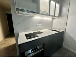 The M (D7), Apartment #464353121
